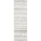 Nuloom Nova Bohemian Striped Area Rug 2ft 8in x 8ft RZBD65B-2808 - alternate 7